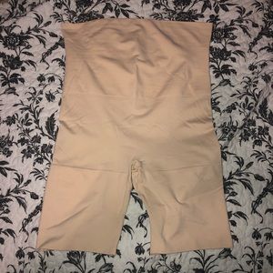 Shapermint shape wear- Never Worn